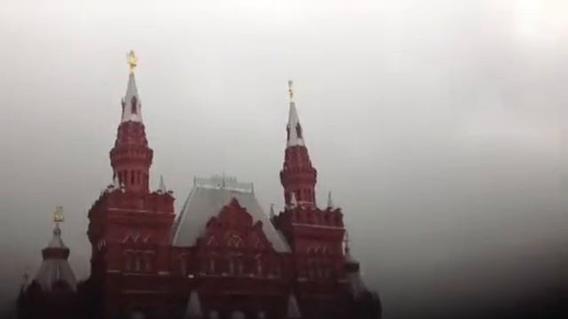 ВВС смотреть онлайн