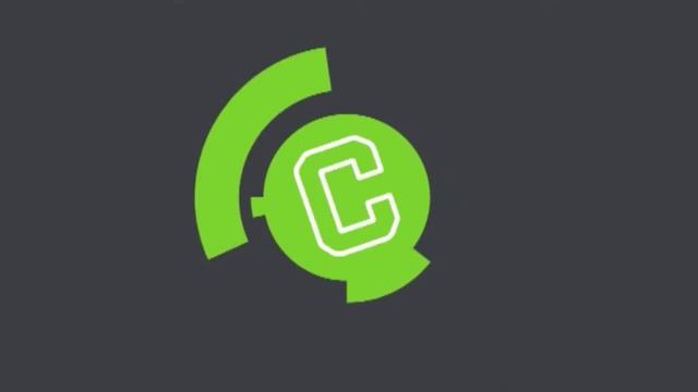 АРТ Квадрат смотреть онлайн