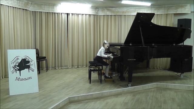 Шалягина Софья смотреть онлайн