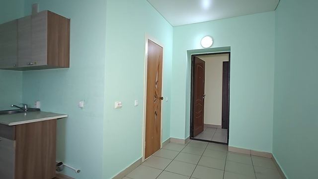 21-01-2025 смотреть онлайн