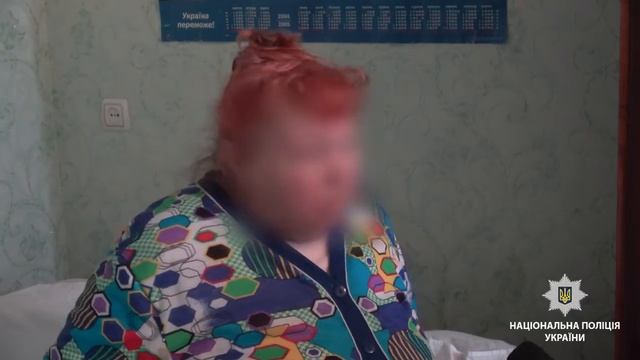 В Сумах працівники поліції затримали шахрая псевдоправоохоронця смотреть онлайн