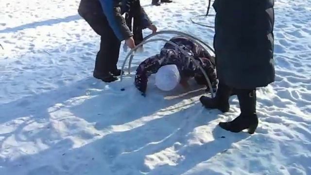 Зарница 2 смотреть онлайн