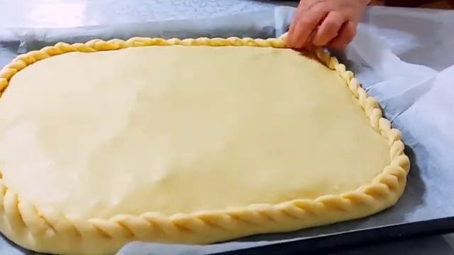 Пирог с тыквой и мясом пошаговый рецепт смотреть онлайн