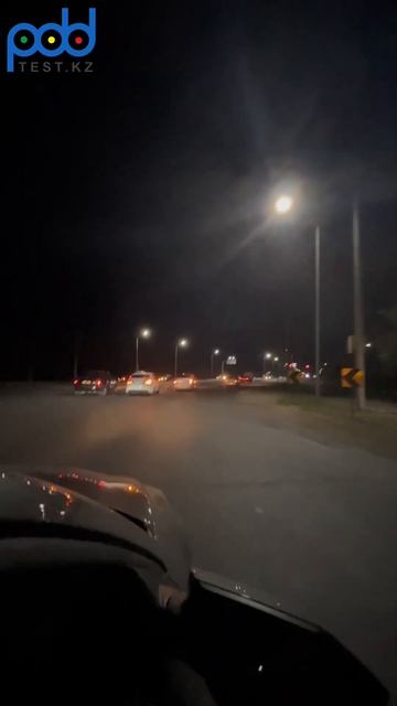 Круговое движение смотреть онлайн