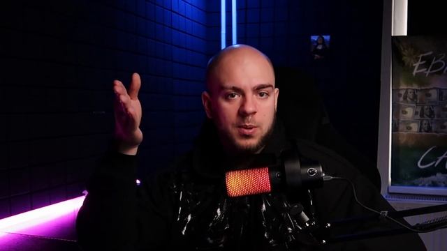 ТОП 5 экспертных профессий , которые ОБРЕЧЕНЫ НА УСПЕХ В ЮТУБ | масштабирование бизнеса смотреть онлайн