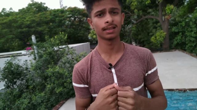 WHAT IS 6P, 5P LENS IN SMARTPHONE | what is the benifit of 6p, 5p lens ?🔥 Hindi смотреть онлайн