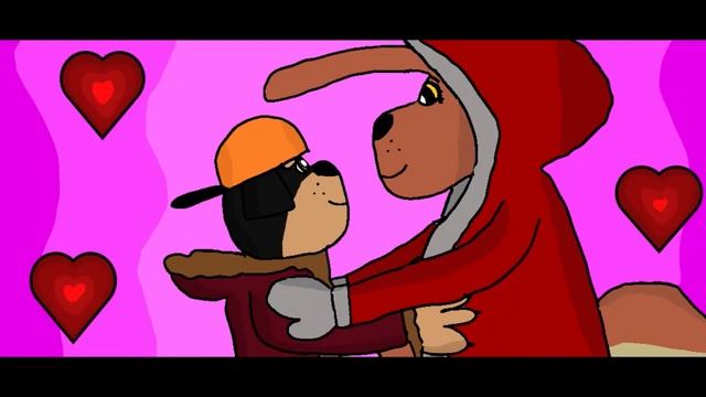 Masked singer art 24(Easter edition)(Edited) смотреть онлайн