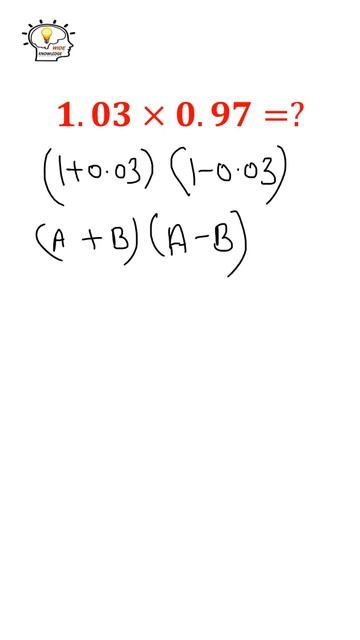 Mathematics fast calculation tricks | Maths problem solving | ssc|rrb|exams смотреть онлайн