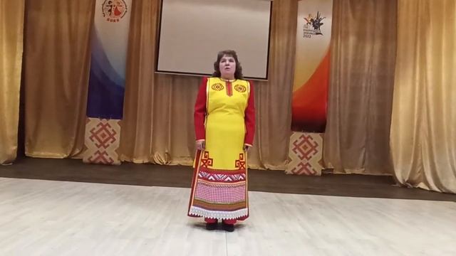 Краснова Римма смотреть онлайн
