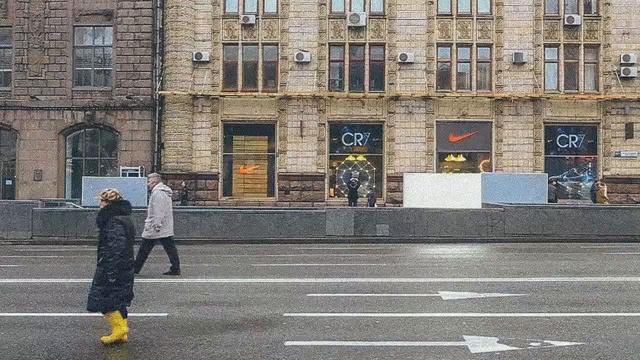 3 е место V 029 Носок Николай «Соціальна реклама проти словесних образ» смотреть онлайн
