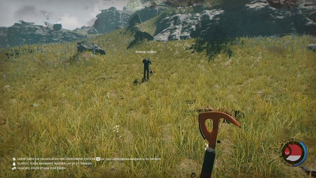 Konus der Scheidenjäger :D The FOREST OUTAKES смотреть онлайн