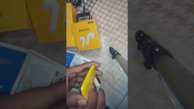 kechaoda k115 Very Small Mobile low price смотреть онлайн