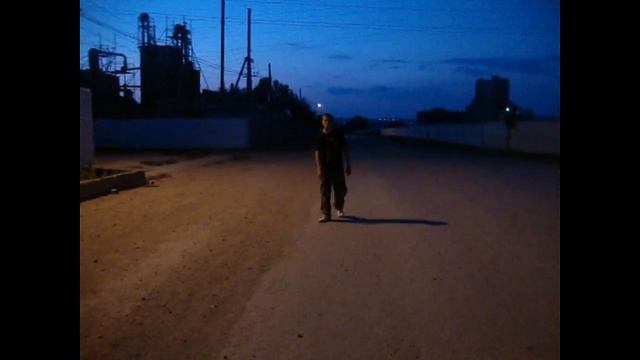 MCMuZiKaNT любовь окружает повсюду смотреть онлайн