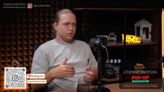 PROPELLERADS. ВЫГОДНЕЙ FB. Арбитражники ГЛУПЯТ? Матвей Шмидт