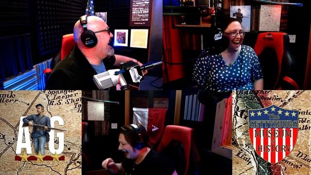 AG TODAY | April 25, 2024- The Music of the Walk Tallers and Cindy's Country Store смотреть онлайн