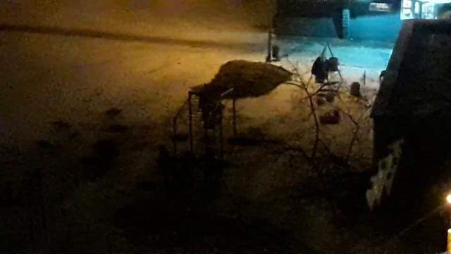 Стройка века или всё по технологии с применением современных материалов смотреть онлайн