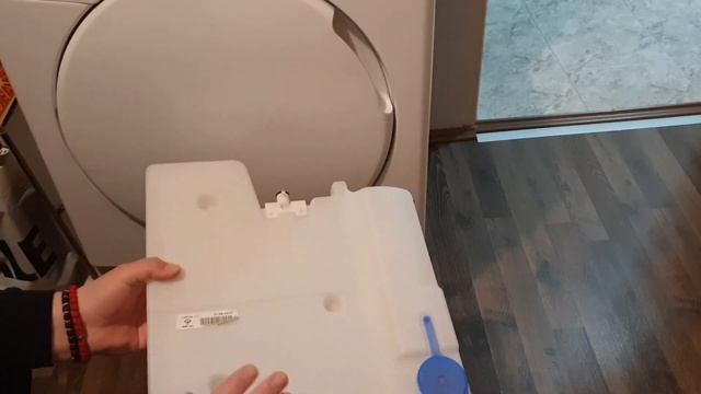 kako pravilno odrzavati masinu za susenje vesa kao i savet za ostalu tehniku (DiY) смотреть онлайн