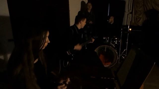 "АРТ-вакацыі. Рэцытацыя. "Адвечная песня" смотреть онлайн