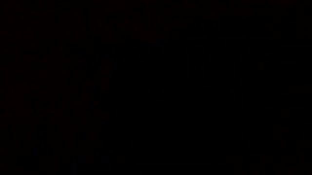 День 208 /365 Ежедневный бег на протяжении года минимум 3 км смотреть онлайн