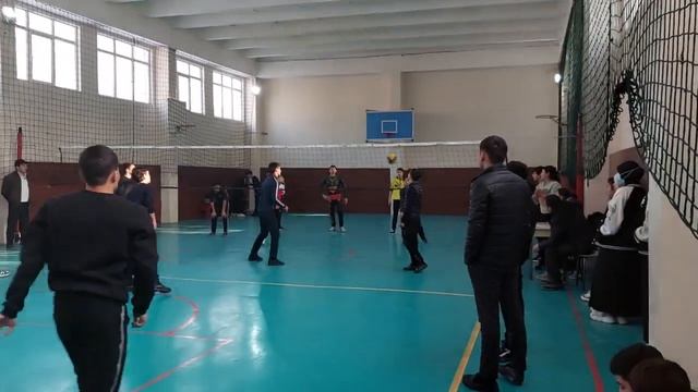 134 :315, 5 тур, счёт 2:0 в пользу 134 школы смотреть онлайн