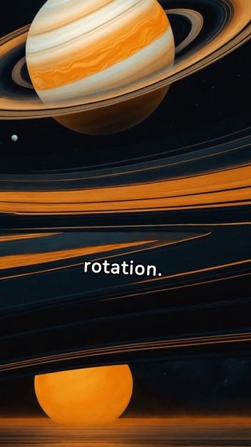 Fun Facts Planet Venus, Longest Rotation Period #space #universe #venus #funfacts смотреть онлайн