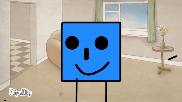 Волшебный квадрат смотреть онлайн