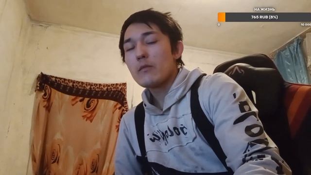 всем привет, вечерний эфир смотреть онлайн