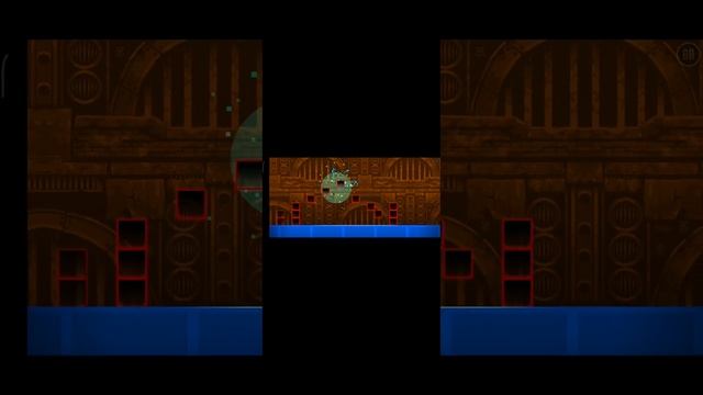 играю в платный geometry dash смотреть онлайн