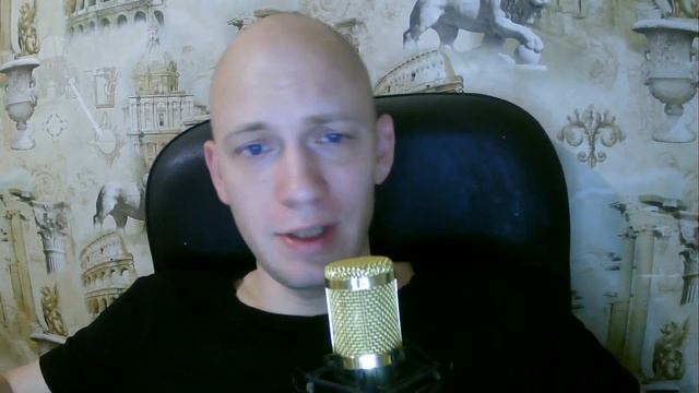 заработать миллион с нуля смотреть онлайн