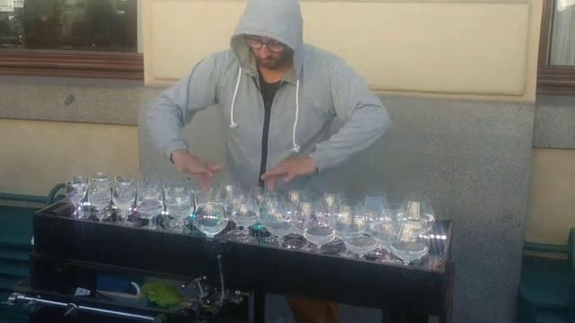 Талант Праги смотреть онлайн