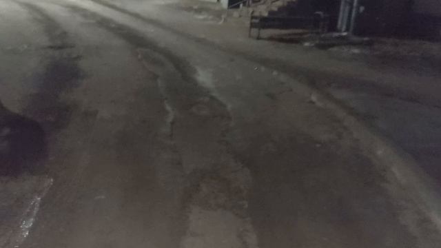 21-01-2025 прогулка , дышу морозным воздухом смотреть онлайн