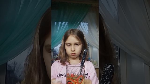 1000005768.mp4 смотреть онлайн
