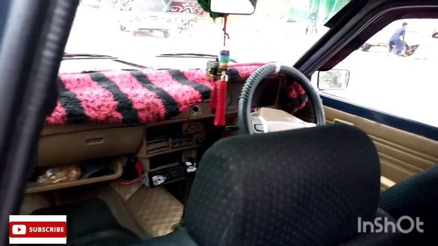 Suzuki FX for sale lifetime token Smart card model 1986 jahbaaz vlog tv смотреть онлайн