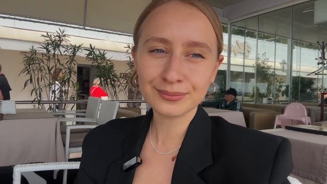 Комплексный анализ: Тайны и секреты