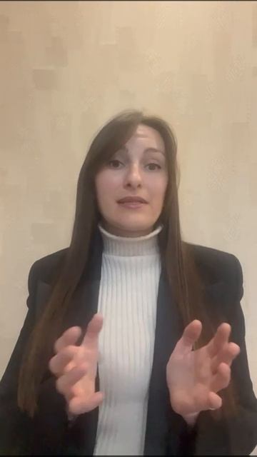 Литовкина С.Я.