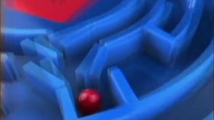 Съемки в рекламе "Панангин" актрисы Жанны Егоровой (портфолио)