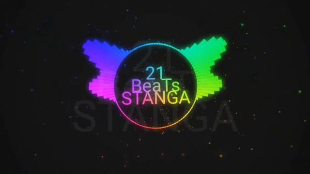 21 BeaTs | Stanga new remix (prod by. 21beats) смотреть онлайн