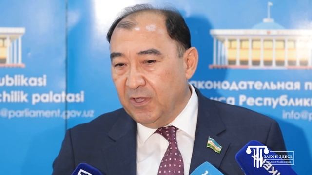 ЦИФРЫ - ВЕЩЬ УПРЯМАЯ смотреть онлайн