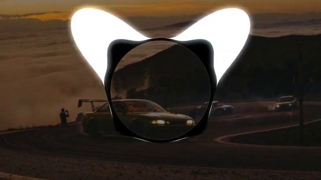 Крутая Музыка 2023🔊 Музыка в Машину 2023🔊Клубная 🔊 Музыка Бас смотреть онлайн