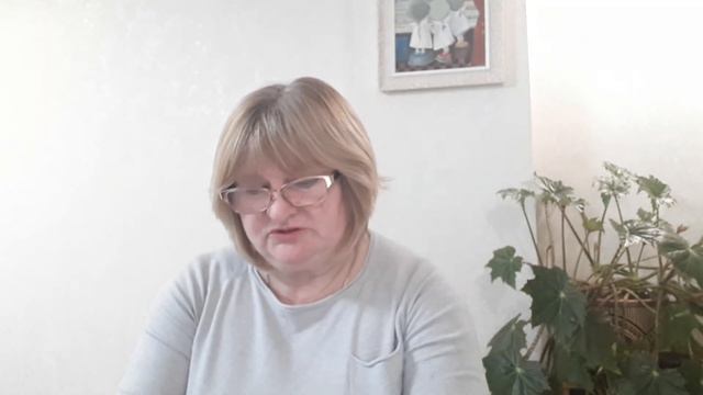 Как научиться медитировать? смотреть онлайн