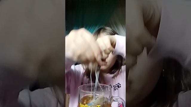 1000005799.mp4 смотреть онлайн