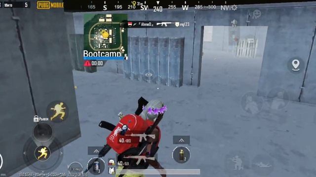 подумал что уже никого не осталось🥲🥲🤣🤣🤣🤣 смотреть онлайн