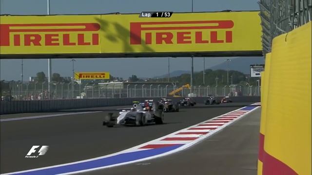 Formewla-1 смотреть онлайн