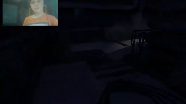 The Stanley Parable - Прохождение хорошой концовки ! Я выпал из карты !!! Часть 2. смотреть онлайн