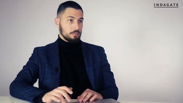 Франшиза государственного заказа смотреть онлайн