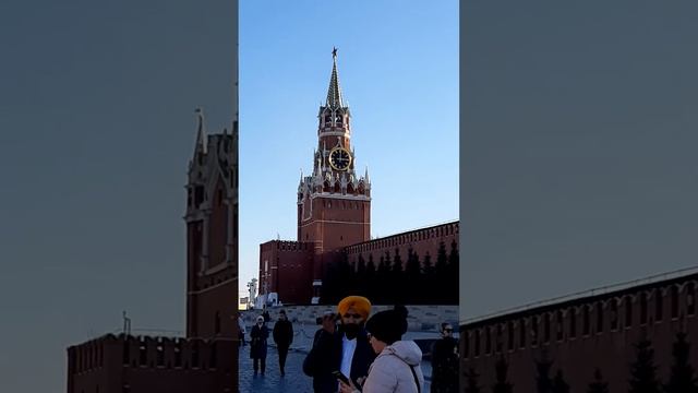 16 октября 2022 г. смотреть онлайн