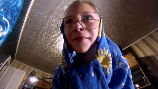 ВОТ И ВСЁ смотреть онлайн