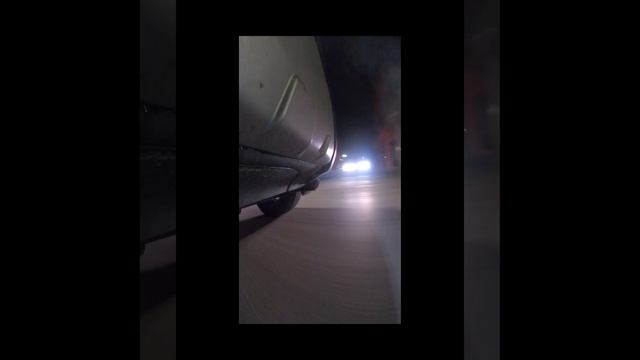 opel mokka 1.7 cdti stage 2 175 cv смотреть онлайн