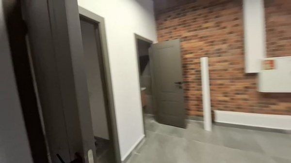 Продажа ЛОФТ 121 м2 Отдельный вход Колодезный 3 Loft325