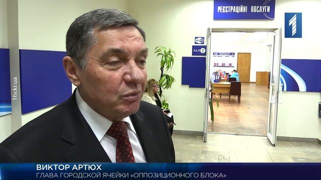 Открытый урок для депутатов смотреть онлайн